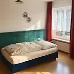 Metzgerwirt * Neufahrn bei Freising