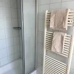Inn Metzgerwirt Neufahrn bei Freising