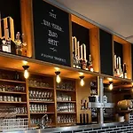Metzgerwirt Inn Neufahrn bei Freising