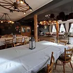 Inn Metzgerwirt Neufahrn bei Freising
