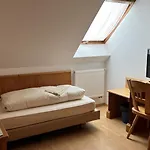 Metzgerwirt * Neufahrn bei Freising