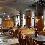 Metzgerwirt Inn