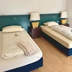 Metzgerwirt Neufahrn bei Freising