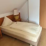 Metzgerwirt *