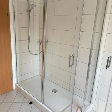 Metzgerwirt Inn Neufahrn bei Freising
