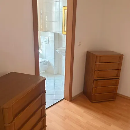 Metzgerwirt Herberg *