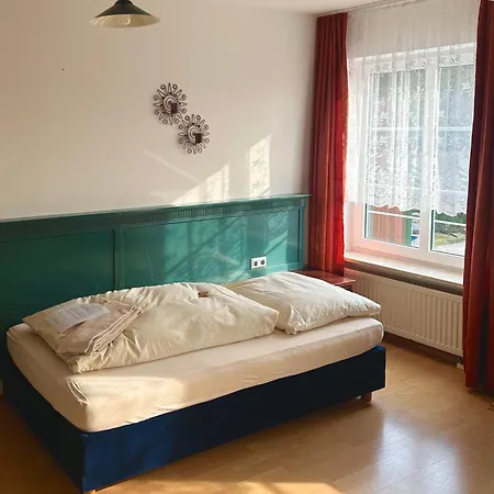 Metzgerwirt * Neufahrn bei Freising