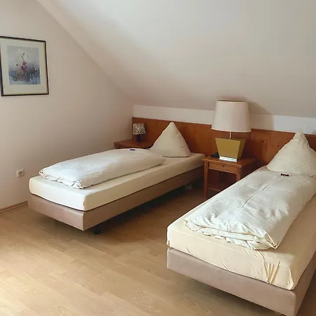 Inn Metzgerwirt
